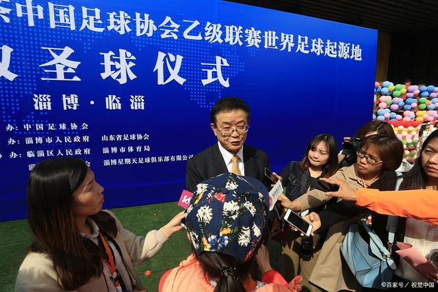 外交部紧急提醒：在斯威兰的同胞应尽快撤离