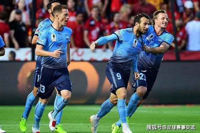美欲速撤战场：特朗普察觉中国新筹码