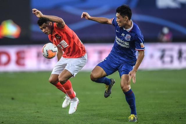8月10日：U17国足3-1点胜河床补时换门两扑点四连胜进决赛